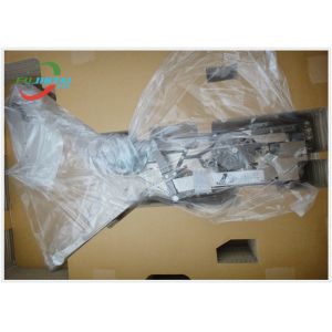 Offer SMT JUKI FEEDER FF56FR E8000706RBB for Surface Mounted Technology