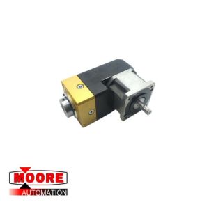 Quality AB NX-POWER Power Supply Module With Factory Sealed for sale