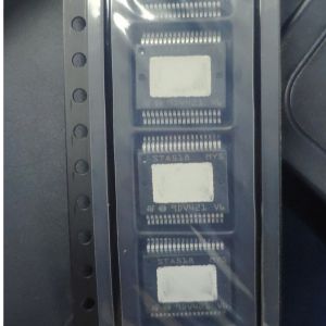 Quality ST Brand STA51813TR SMD Integrated Circuit SOP36 for sale