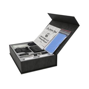 G-9740 1R Needle Eyebrow Permanent Makeup Machine