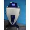 RF Wrinkle Removal Ultrasonic Cavitation Slimming Machine For Whole Body for sale
