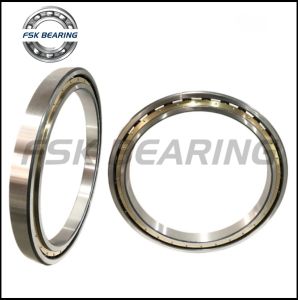 Single Row 61948 MA Deep Groove Ball Bearing 240*320*38mm China Manufacturer