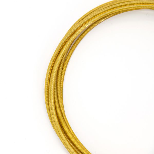 Buy IATF16949 Heavy Duty 7x7 Stainless Steel Wire Rope 4.76mm-10mm Ss 304 Wire Rope at wholesale prices