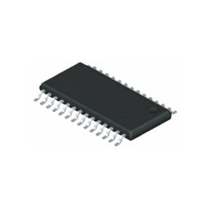 Water Cooling Semicon Equipment Semiconductor Cutting And Molding Device