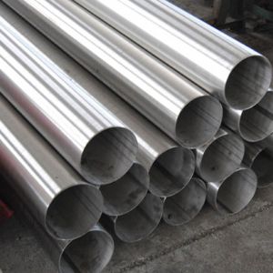310 stainless steel tube,ss pipe