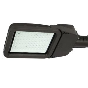 2700k-7000k Ex Proof Led Lights IP66 Copper Free Aluminum