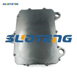 216-0658 2160658 Controller ECU For 226B Loader