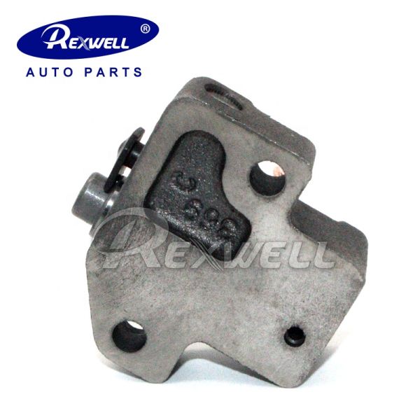 Petrol Engine Timing Chain Tensioner for Mitsubishi OUTLANDER MN183894