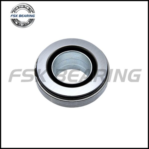 A0012500215 Release Bearing Auto Bearing Suitable For Mercedes-Benz SPRINTER Silent