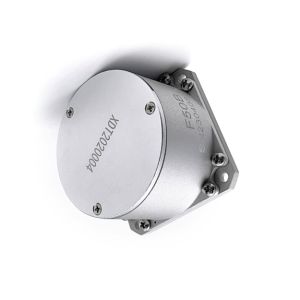 China Rs 422 Fiber Optic Gyro Close Loop Single Axis Angular Rate Sensor Good Repeatability on sale China Rs 422 Fiber Optic Gyro Close Loop Single Axis Angular Rate Sensor Good Repeatability on sale