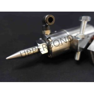 GD X2 X1 Cigarette Paper Adhesive Tipping Glue Applicator