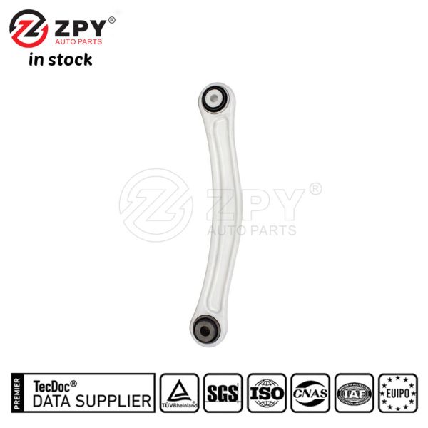 ZPY Rear Left Control Arm 7L0505397 for VW Touareg Audi Porsche