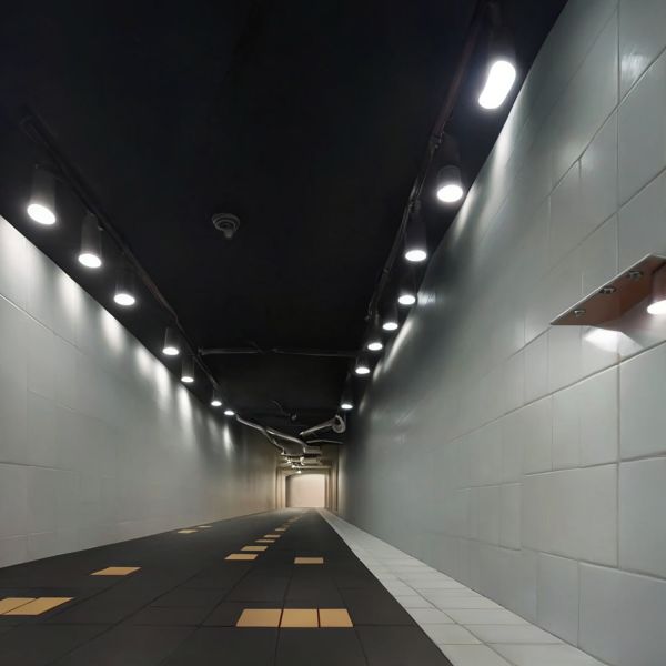 Buy High-Definition Bright Vitreous Enamel Panels for Display Purposes at wholesale prices