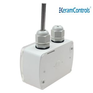 Manufacture Price Temperature Sensor For BA System