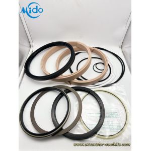707-99-25840 PC 100-6Z Steering Kit High Quality Hydraulic Cylinder Seal Kit