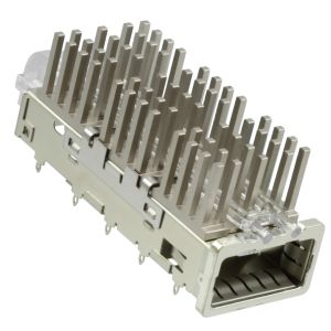 Quality 2170112-3 for sale