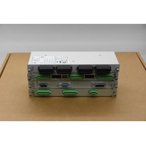 China One PC New Bently Nevada 125720-01 In Box on sale