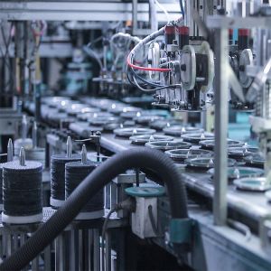 105*1.5*16mm En12413 Cutting Disc