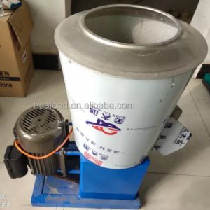 Cheap Electric Dough Mixer Mixer Machine With High Quality