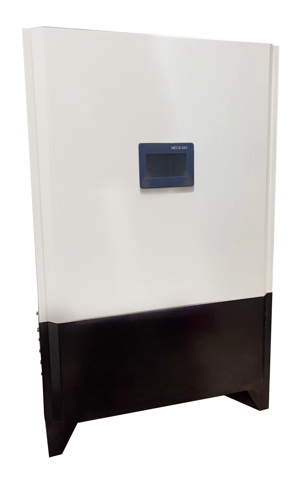 AC To DC Converter Solar and Wind Controller The Perfect Combination for Your