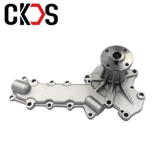 Buy Kubota V2403-FK 1K321-73030 Machines Engine Parts Water Pump at wholesale prices