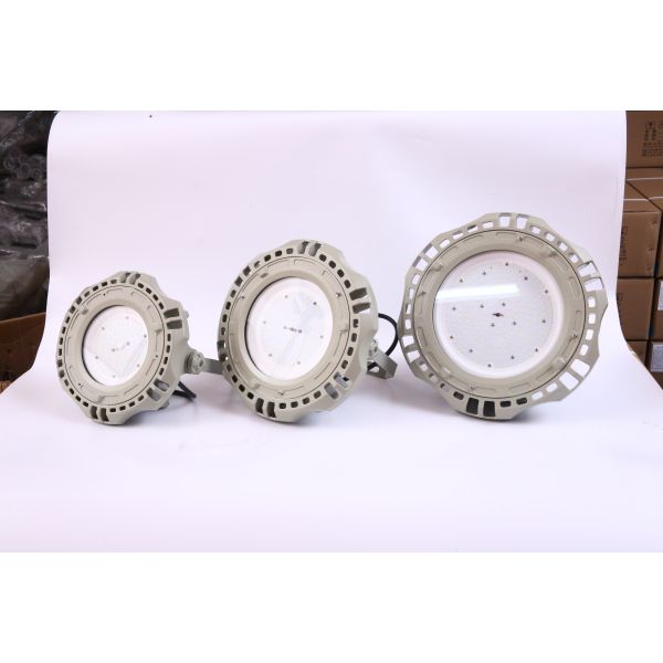 Explosion Proof LED High Bay Lights Status Code 403 Server openresty Description