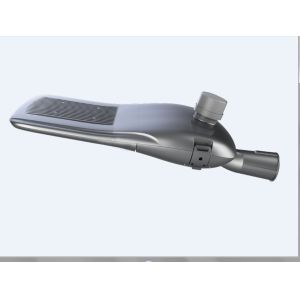 Outdoor 100lm/W IK09 Waterproof Led Street Lights
