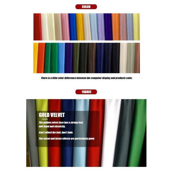 Wholesale Mens sweatsuit Custom Logo Quick Dry Tracksuit Set Training Wear Gym Fitness Sets Jogging Wear