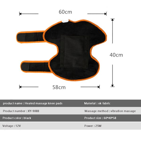 Breathable Hard Shell Adult Child Sports Knee Pads For Inline Skates Skating Skateboarding