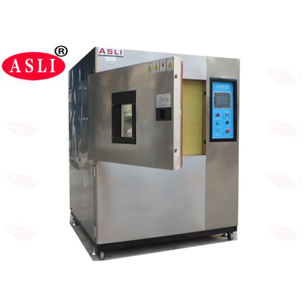 Microclimate benchtop mini temperature and humidity stability climate environmen