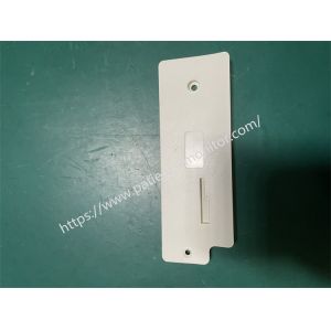 GE B20 Patient Monitor Anesthesia Module Interface Filling Cap