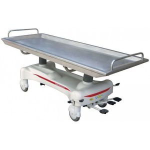 China Hydraulic Stretcher on sale