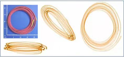 200kg Conveyor 0.46 Kva Airport Bag Scanner Suitcase With CE Certification