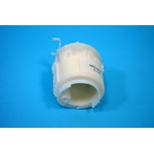 Standard Size F4 MR514676 Fuel Pump Assy For Mitsubishi