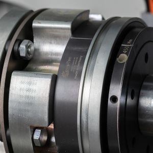 680×390mm Maximum Size Hardcover Book with Flexible Spine 0.3-0.5mm Thickness