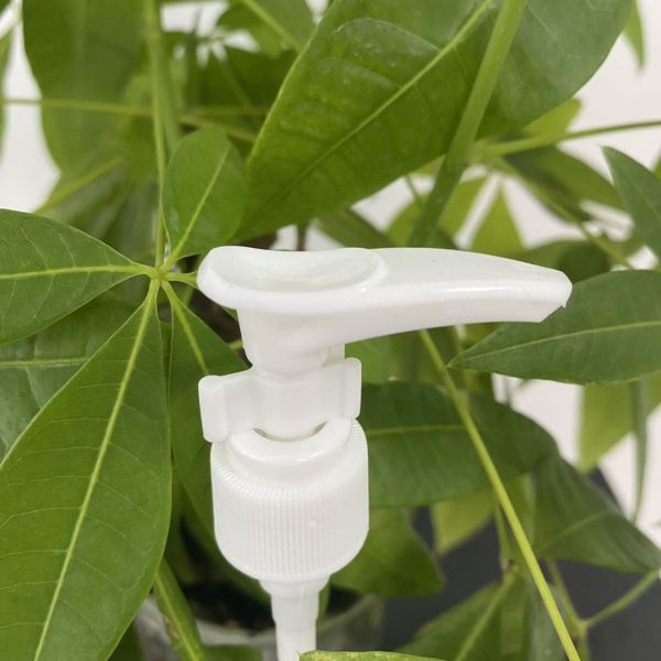 Buy Liquid Soap Dispenser Pumps With Clip  20/410 24/410 And 28/410 at wholesale prices