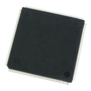 Quality STM32H753BIT6 STMicroelectronics for sale