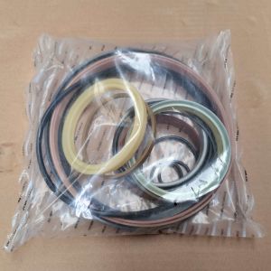 Tension Cylinder Repair Kit 23Y-63B-00000
