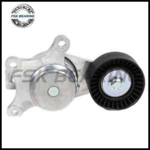 BT4E-6B209-CC Tensioner Assembly Tensioner For North American Vehicles Long Life