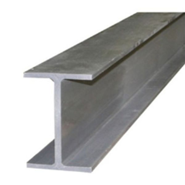 Buy JIS SUS304 Stainless Steel Profiles Stainless Steel H Beam 3m 12m at wholesale prices