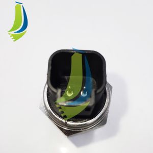 15180002 Speed Sensor VOE15180002 For L70 L90