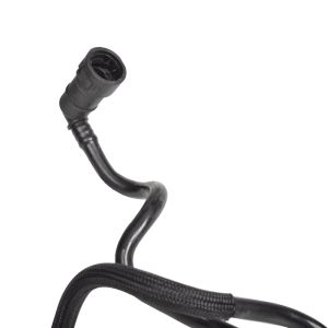 Womala Evaporator Tube 32312088 For XC90 Models Efficient Cooling System Part