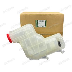 Quality LR034654 coolant storage tank is applicable to Range Rover ﻿ for sale