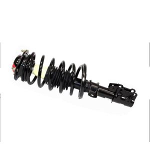 Chevrolet 339085 339084 Car Suspension Shock Absorbers