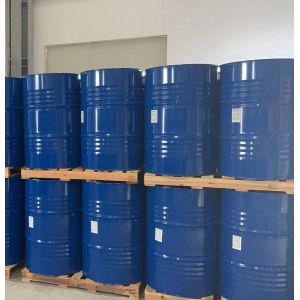 Mechanical Mixing TMR-2 Tertiary Amine Improved Flowability for Rigid Foam