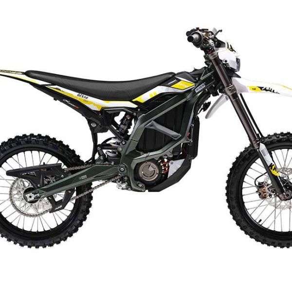 Buy MAX2065ETL+T at wholesale prices