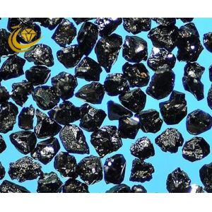 Quality Multi Functional Super Hard CBN Abrasive Material Higher Thermal Stability for sale