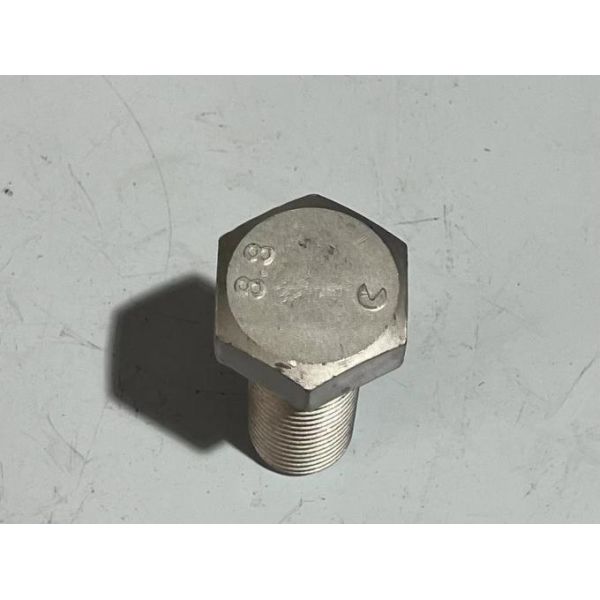 6001.076 bolt 	Konecranes Spare Parts 1