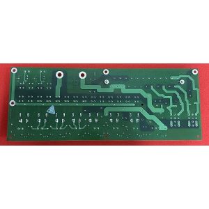 GE IS200EPDMG1BAA GENERAL ELECTRIC NEW Reliable Power Distribution Module