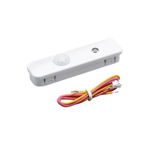 PIR Motion Sensor HNS135CLDLPIR Fixture-integrated Fully Compatible With DALI-2